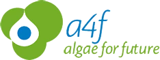 A4F - Algae for Future