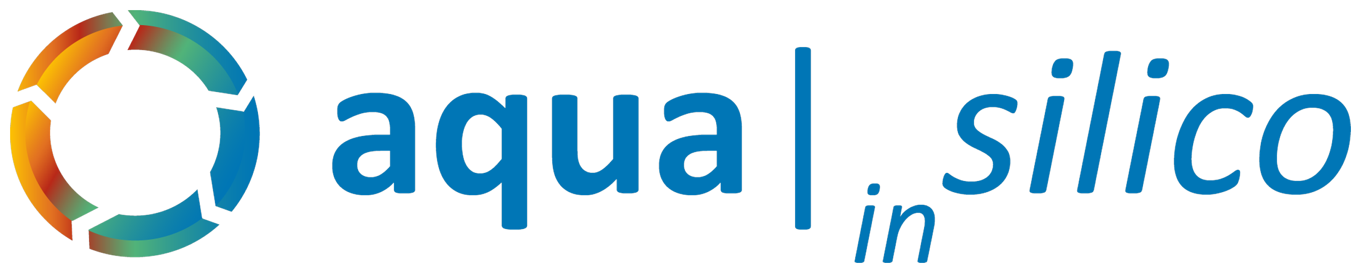 AquaInSilico
