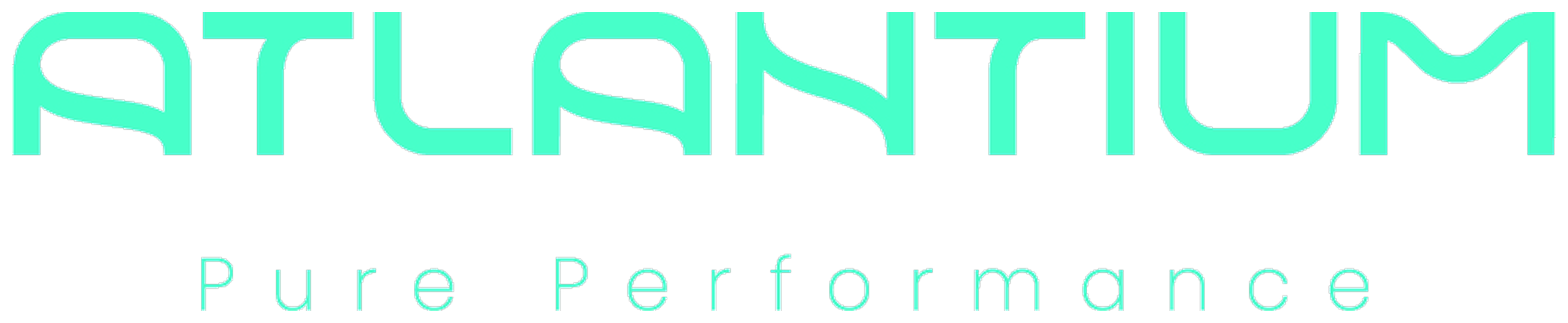 Atlantium Technologies