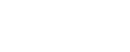 Águas do Tejo Atlântico