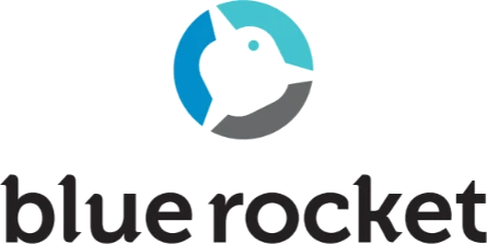Blue Rocket Factory