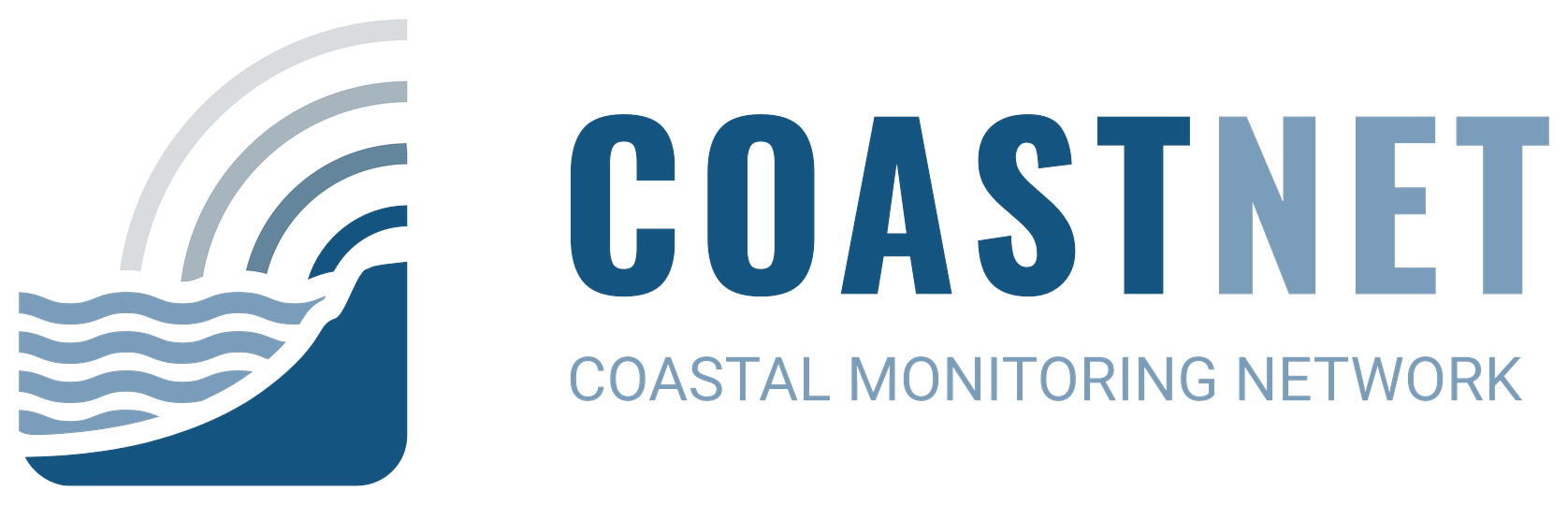 CoastNet - Rede Portuguesa de Monitorização Costeira