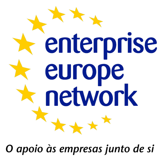 Enterprise Europe Network Portugal