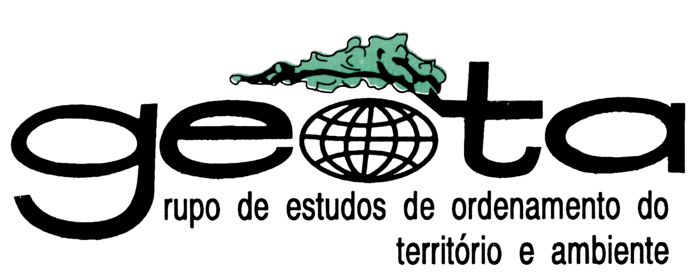 GEOTA