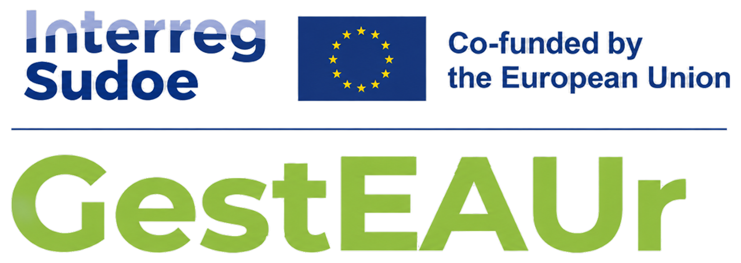 GestEAUr