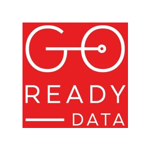 GoReady / Beyond the Hype