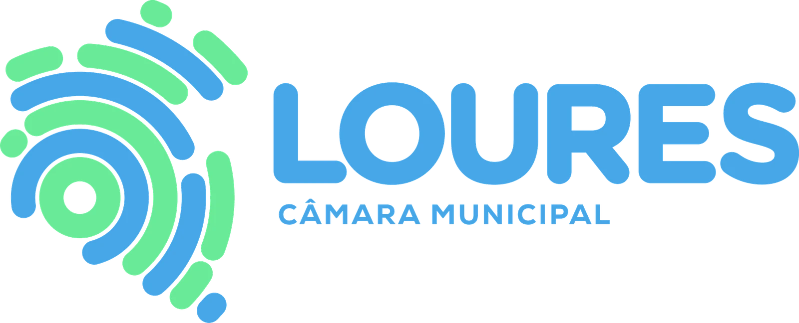 Vidrado na Reciclagem 3.0