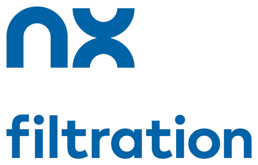 NX Filtration