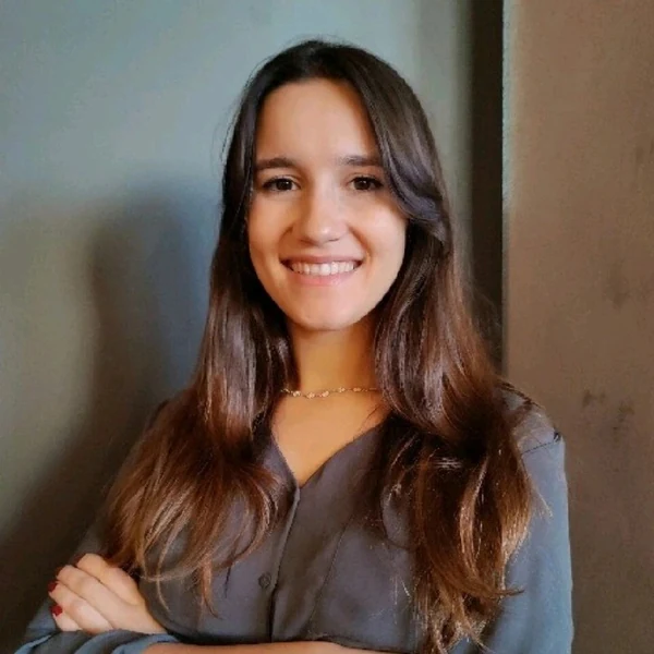 Constanza Rosa