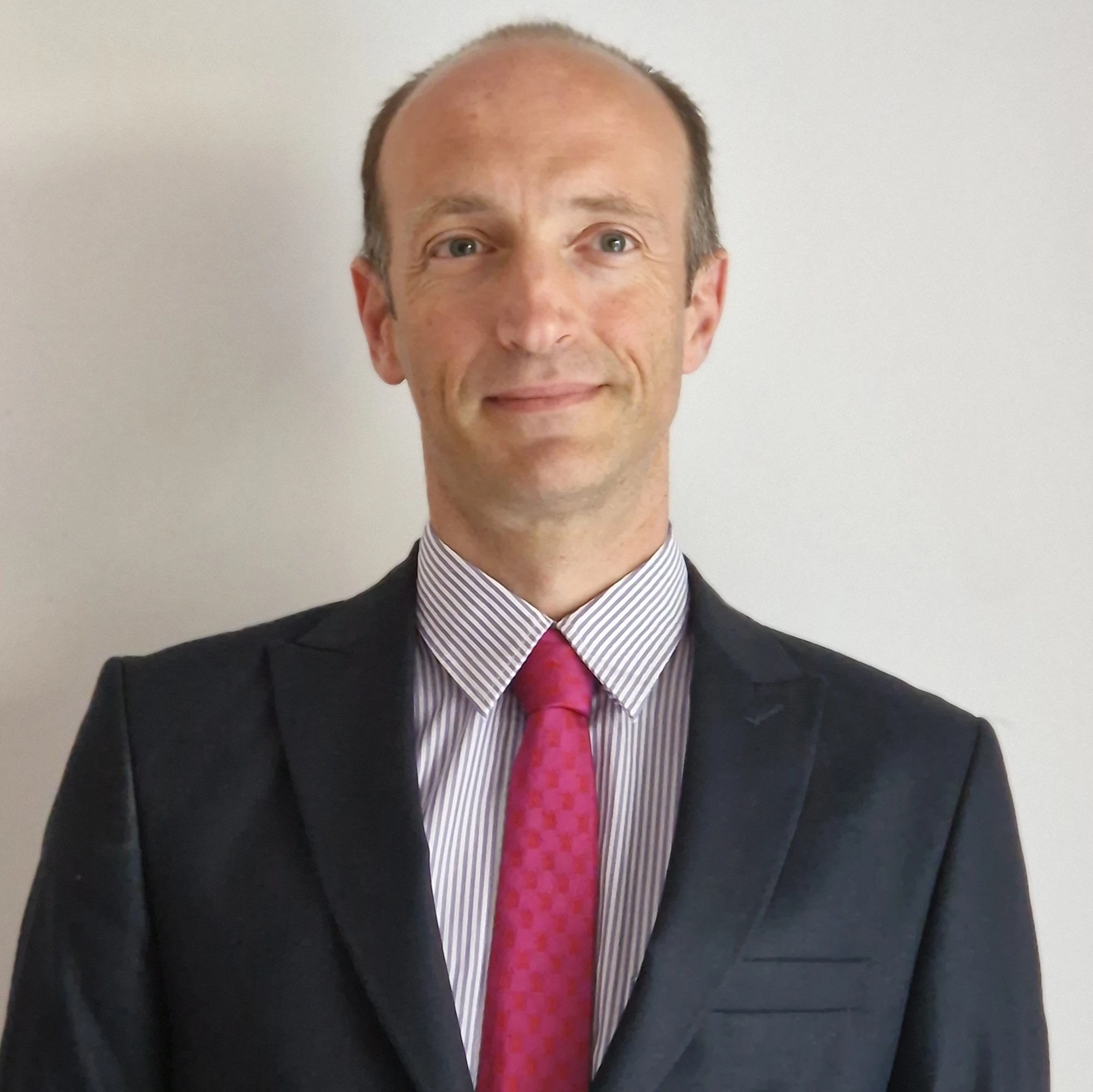 Giorgos Sachinis