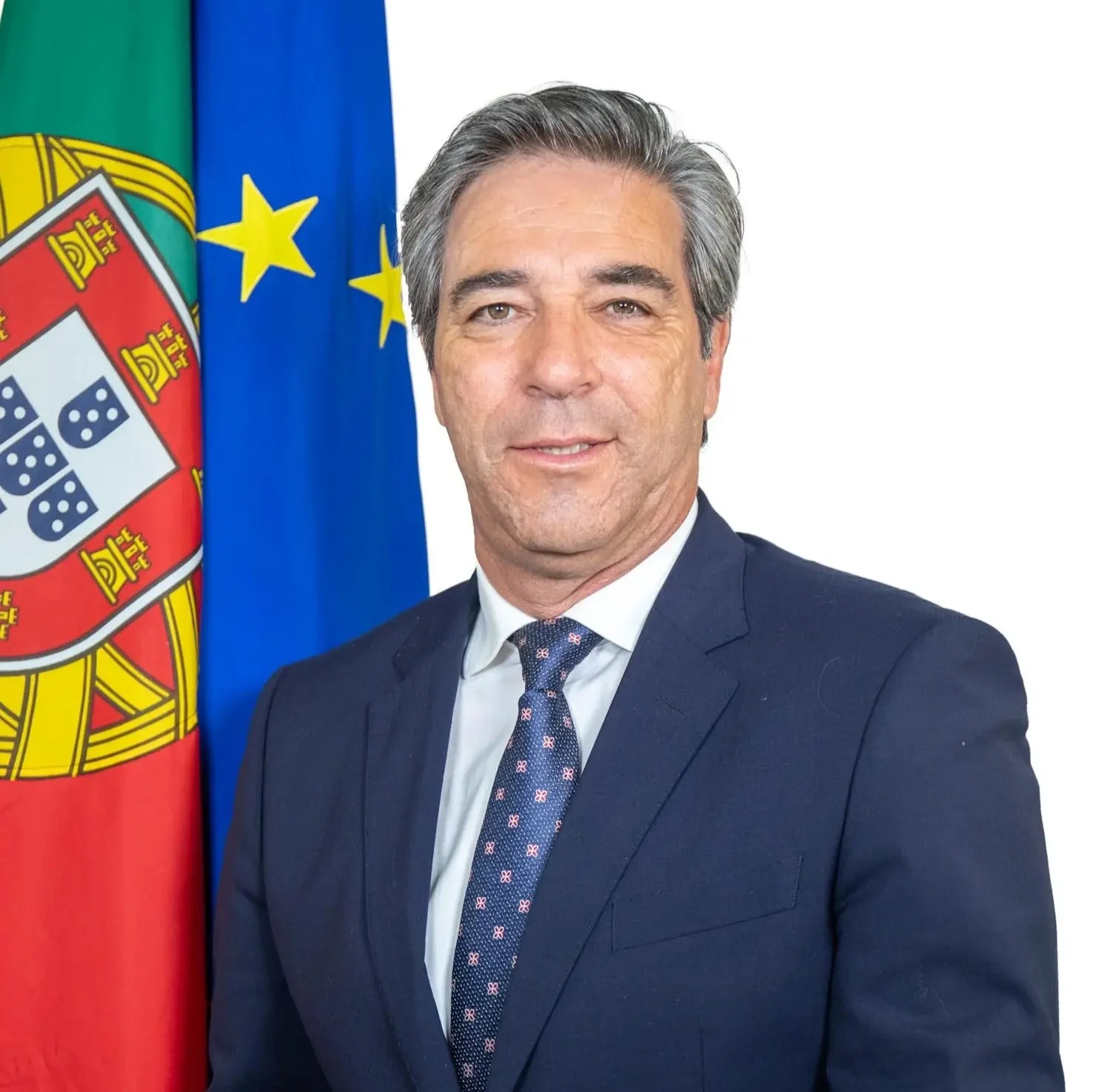 João Manuel Esteves