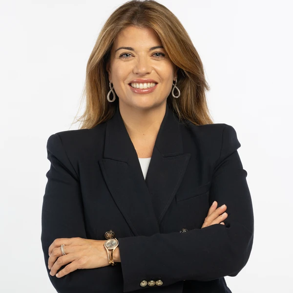 Joana Baptista