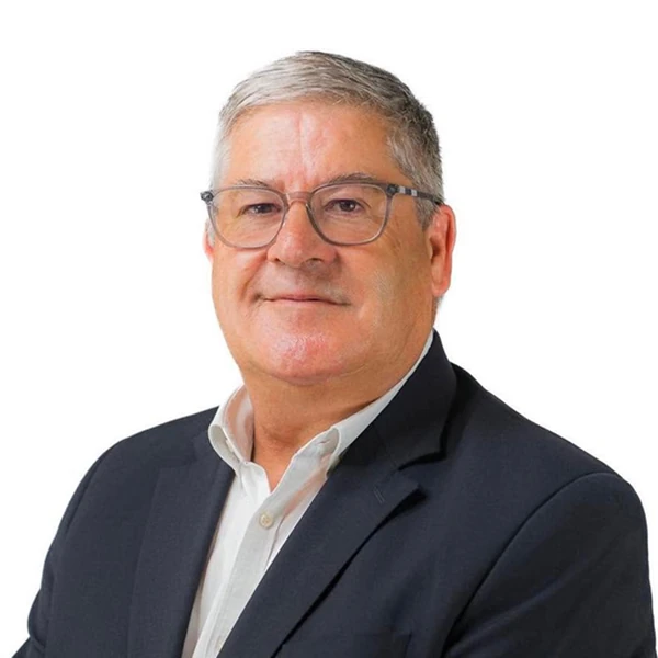Jorge Vala