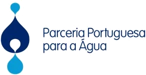 PPA - Parceria Portuguesa para a Água