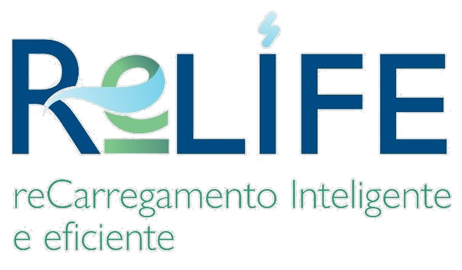 RELIFE