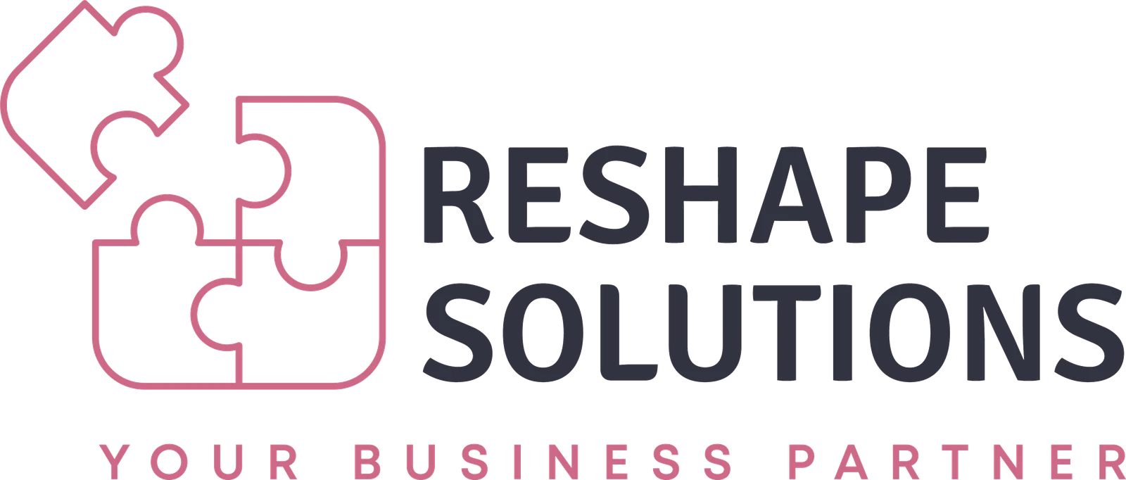 Reshape Solutions