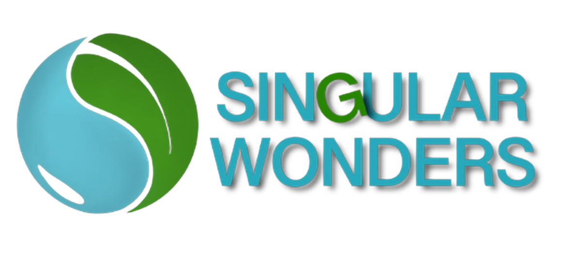 Singular Wonders