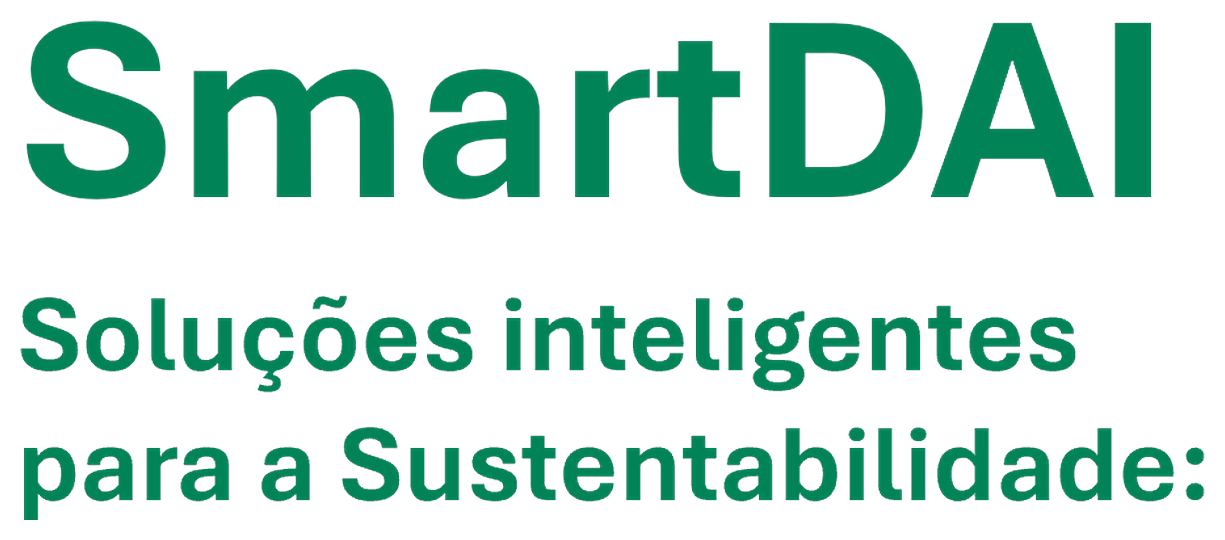 SmartDAI