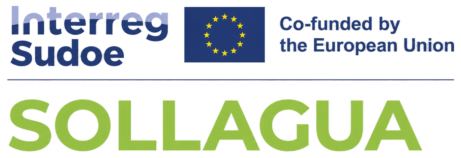 SOLLAGUA