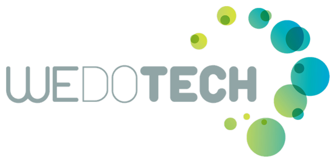 WeDoTech